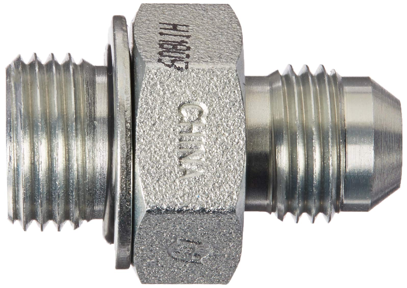 G63150-1606 Gates Adapter Fitting