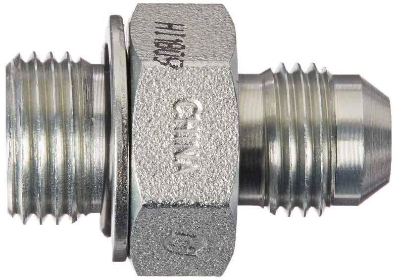 G63150-1606 Gates Adapter Fitting