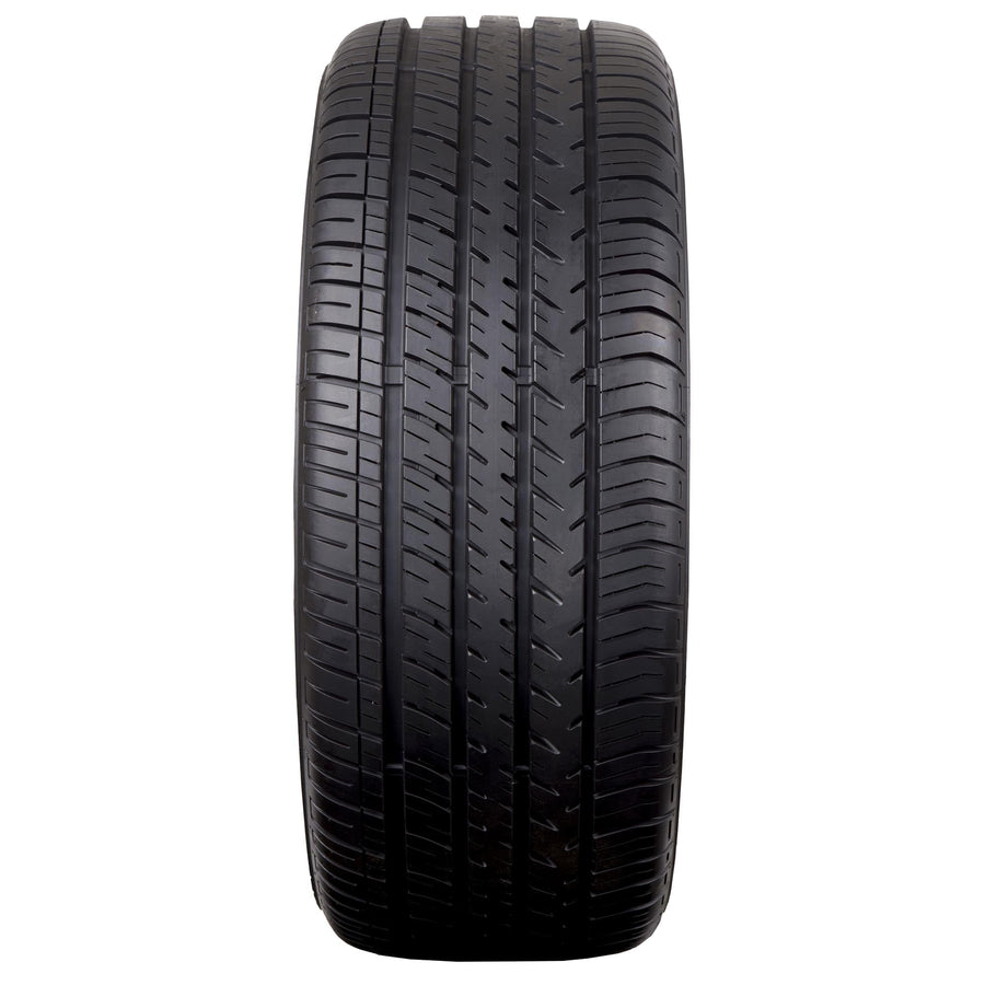 Kenda S/T Klever KR52 All Season 235/65R18 106T Passenger Tire