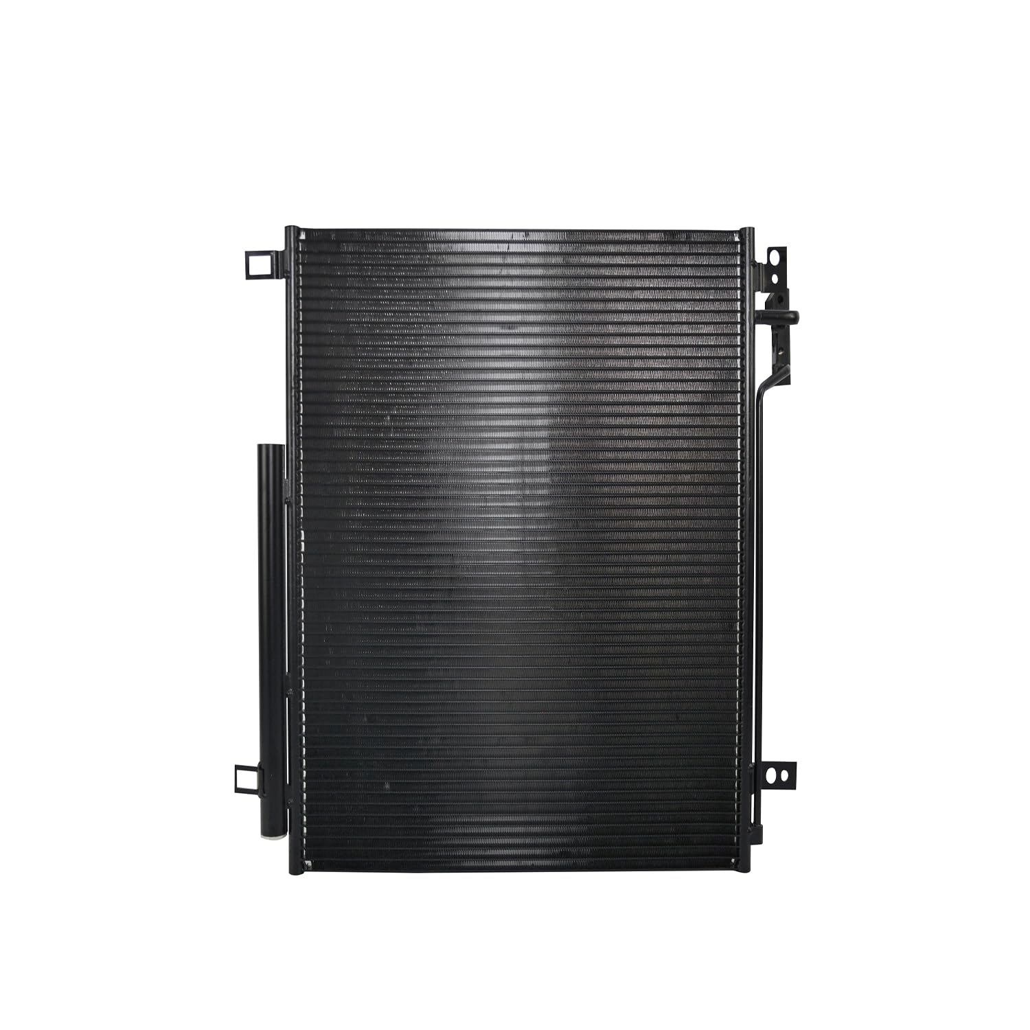Condenser TYC 30231