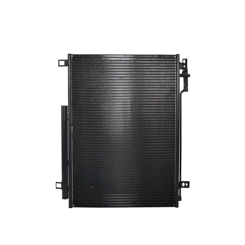 Condenser TYC 30231
