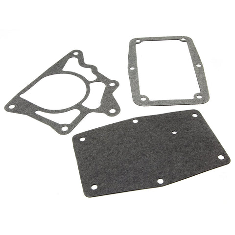 Transmission Seal Kit, T14 | Omix-ADA | 18804.02 | OE Reference: 991198 | Fits 1967-1975 Jeep CJ