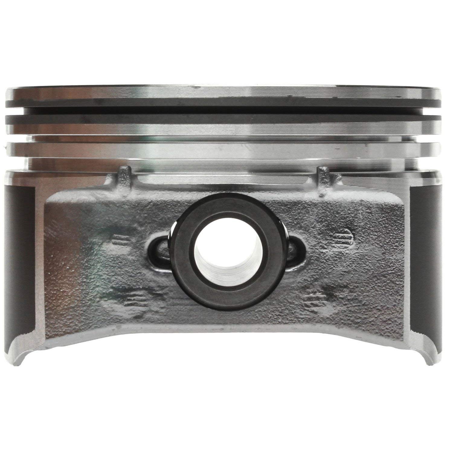 224-3729 Mahle Piston