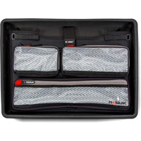 Nanuk 930-LIDO Lid Organizer for Nanuk Case 930/933