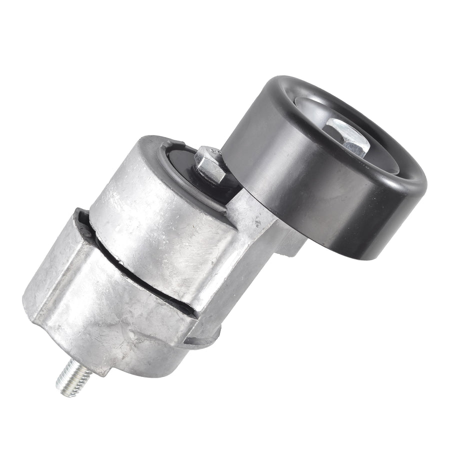 Tensioner Gates
