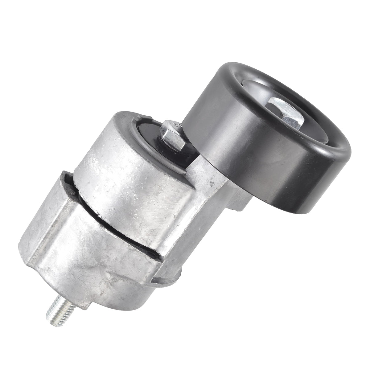 Tensioner Gates