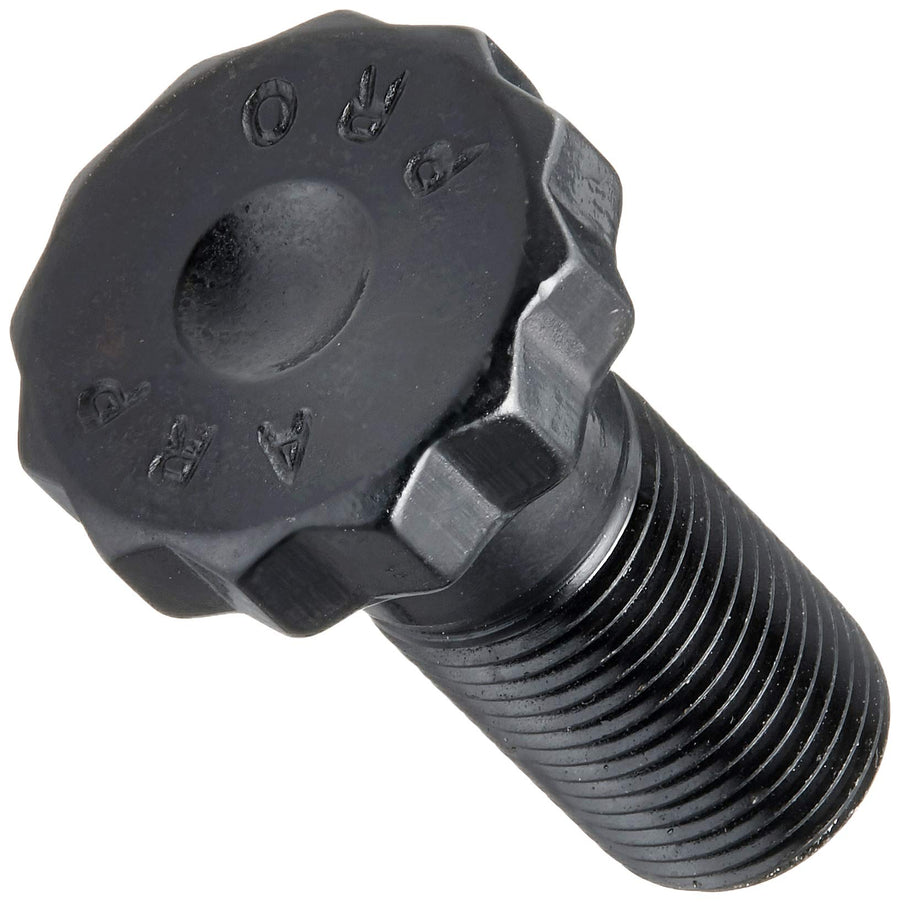 Flywheel Bolt Kit ARP 102-2803