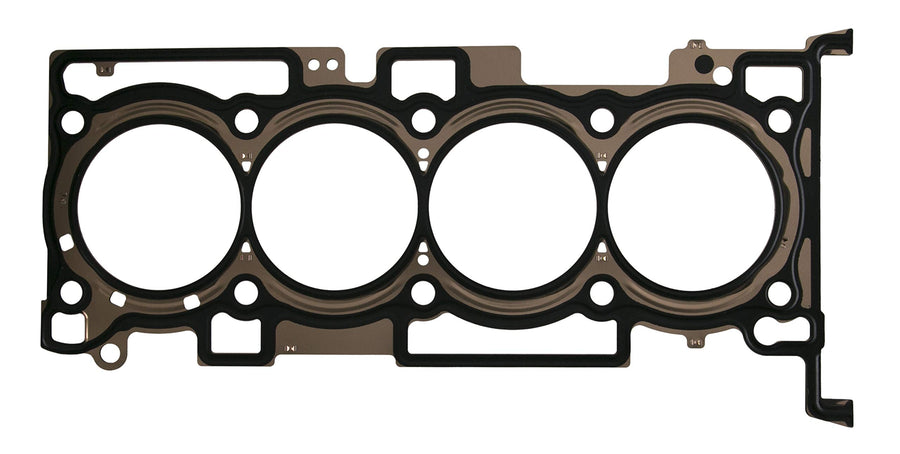 26706 PT FEL-PRO Head Gasket