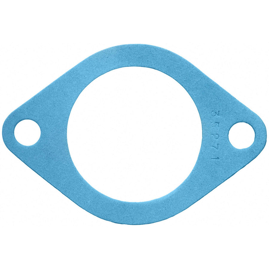 Thermostat FEL-PRO 35271 Gasket