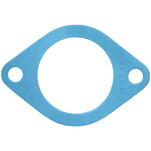 Thermostat FEL-PRO 35271 Gasket