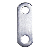14122487 Ap Products Shacklelink-Yellowzinc #014122487