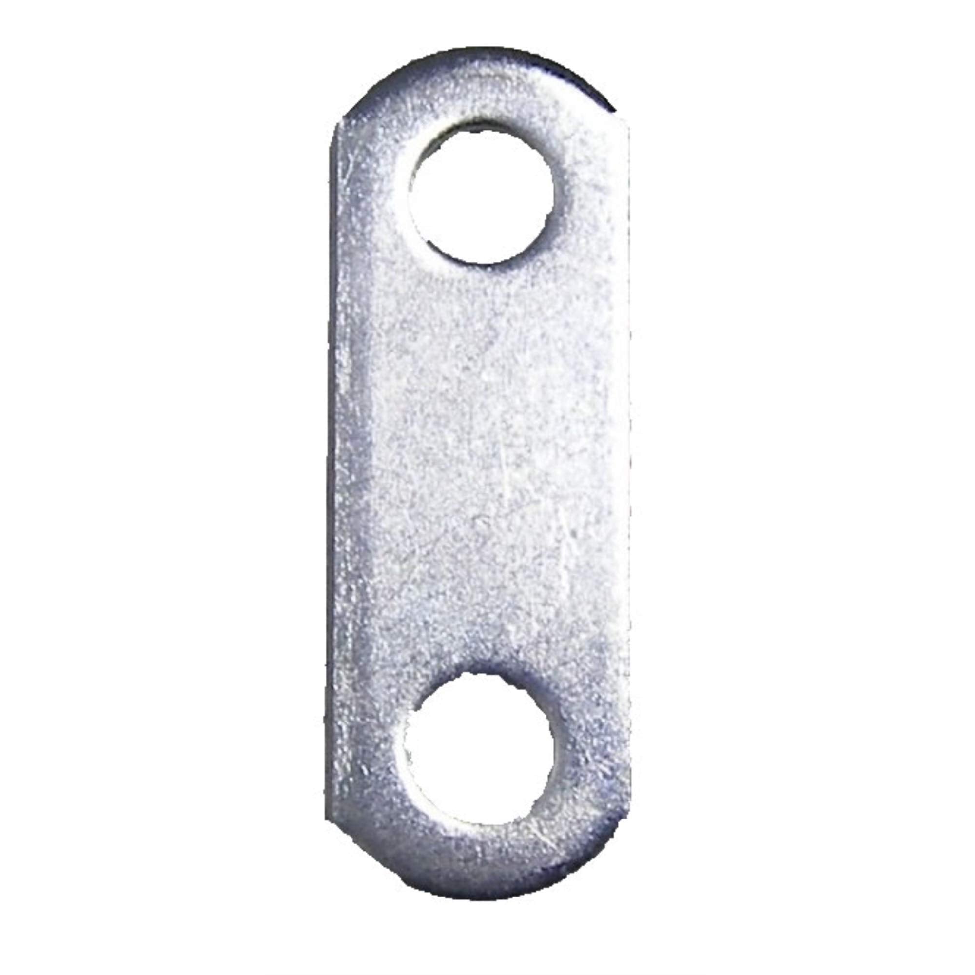 14122487 Ap Products Shacklelink-Yellowzinc #014122487
