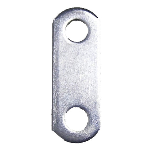 14122487 Ap Products Shacklelink-Yellowzinc #014122487