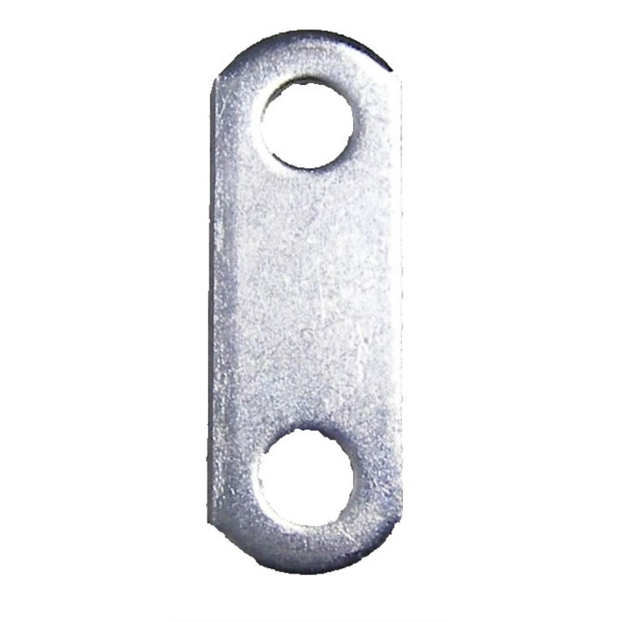 14122487 Ap Products Shacklelink-Yellowzinc #014122487