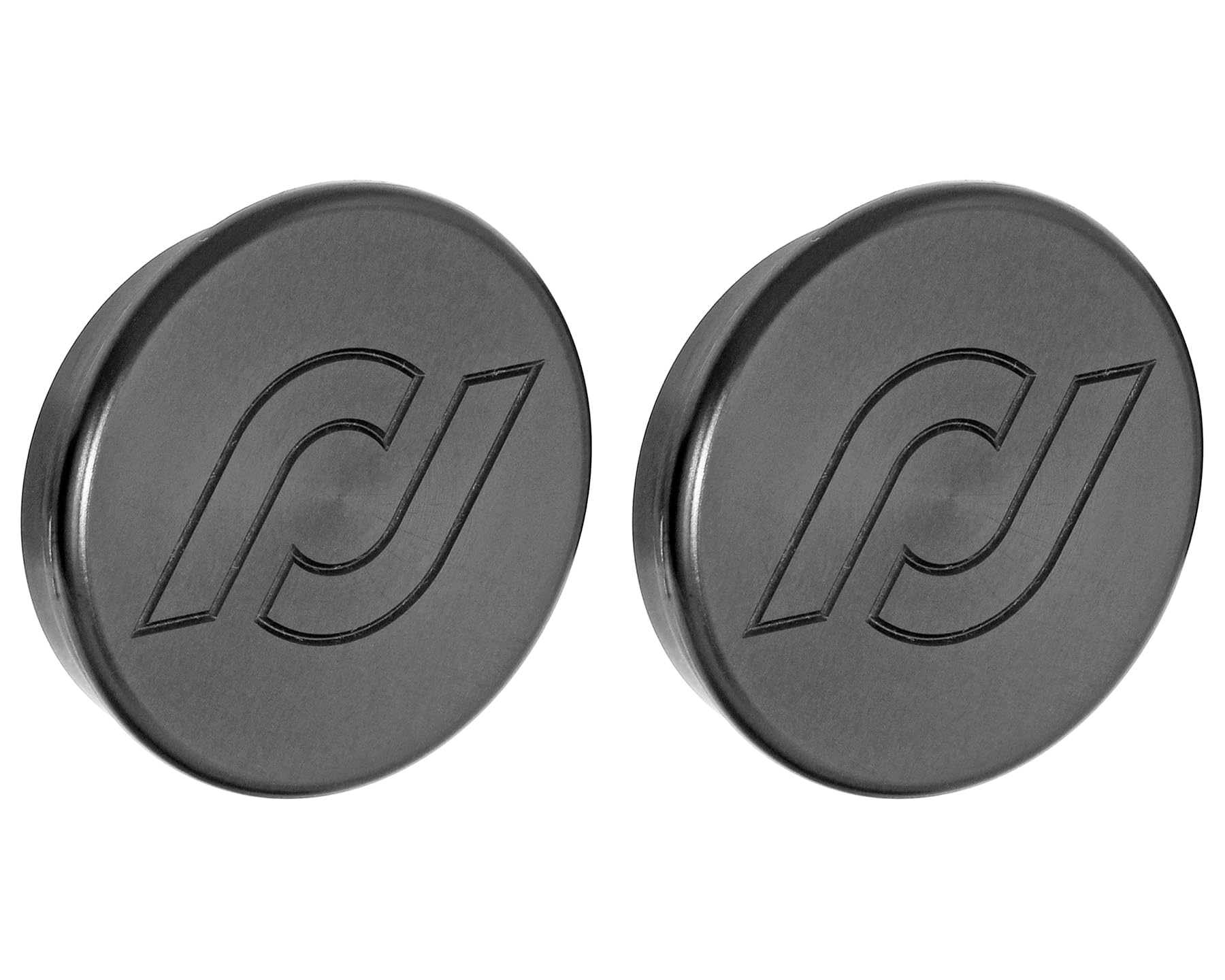 Frame Plugs RockJock