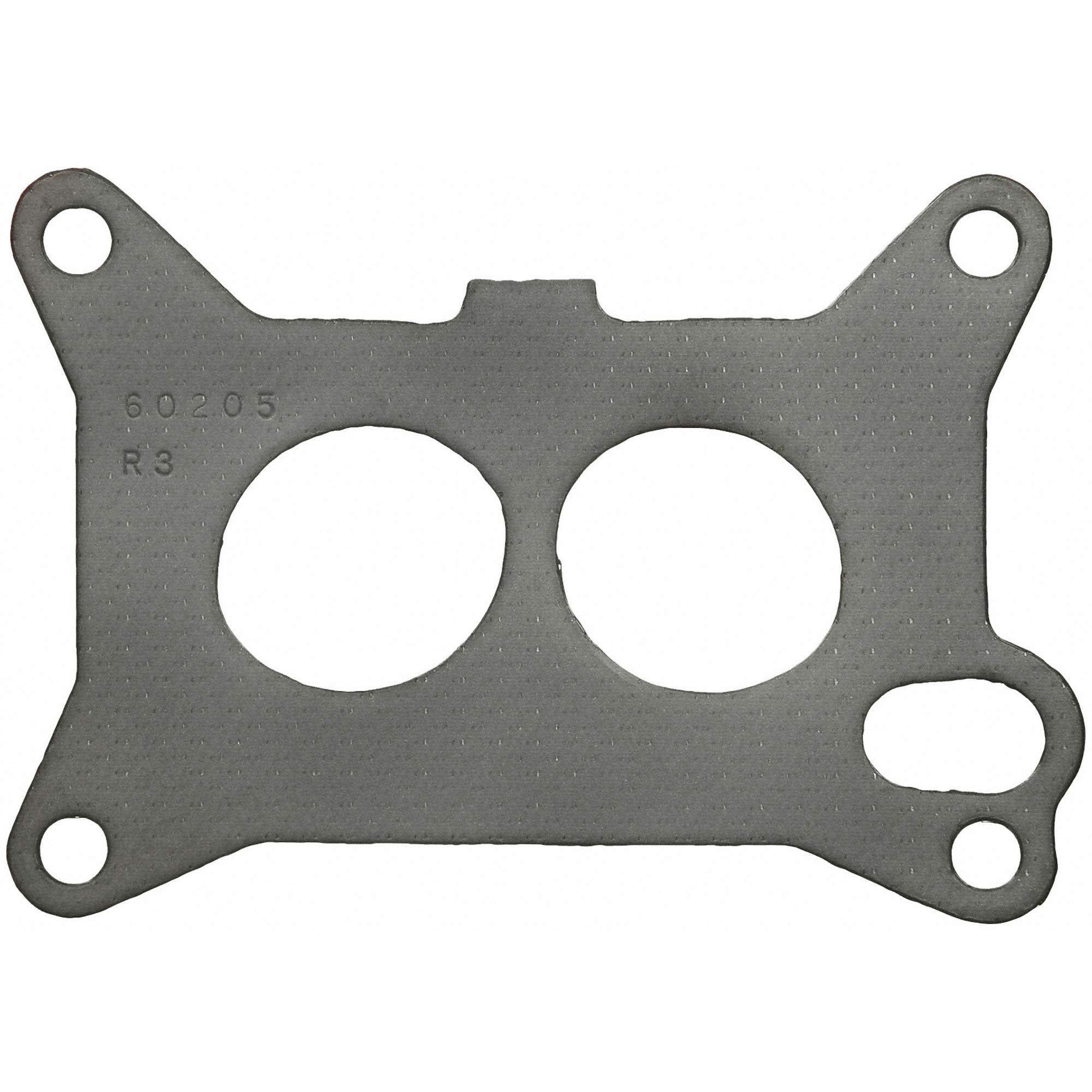 Carburetor Mounting Gasket FEL-PRO 60205