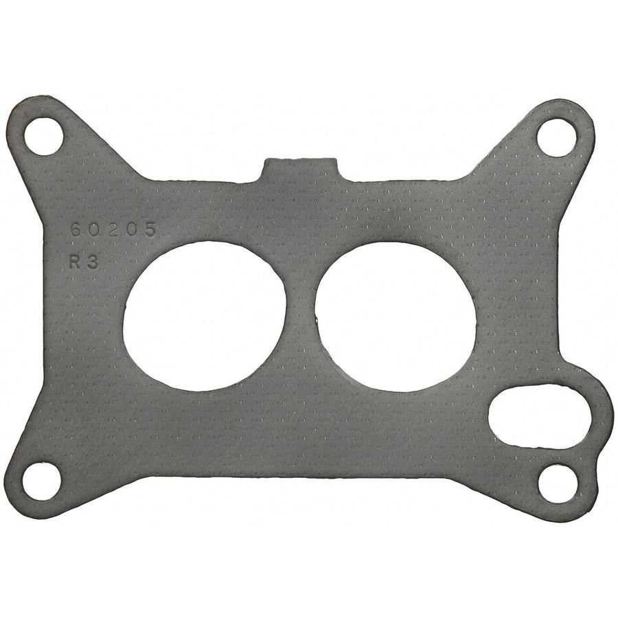 Carburetor Mounting Gasket FEL-PRO 60205
