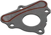 Gasket MAHLE B31822