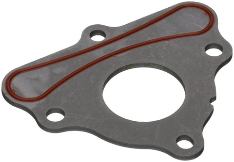 Gasket MAHLE B31822