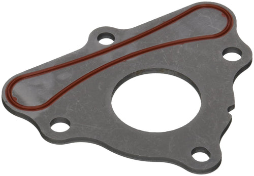 Gasket MAHLE B31822
