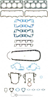 Gasket FEL-PRO Kit 260-1619
