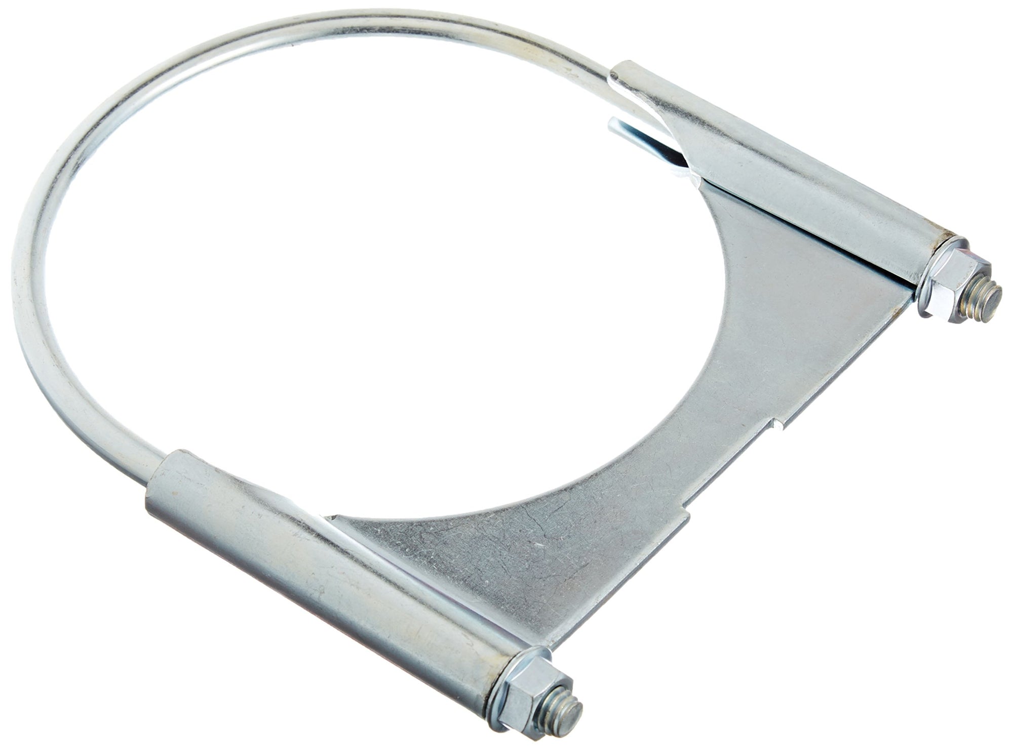 Clamp AP Exhaust T500Z