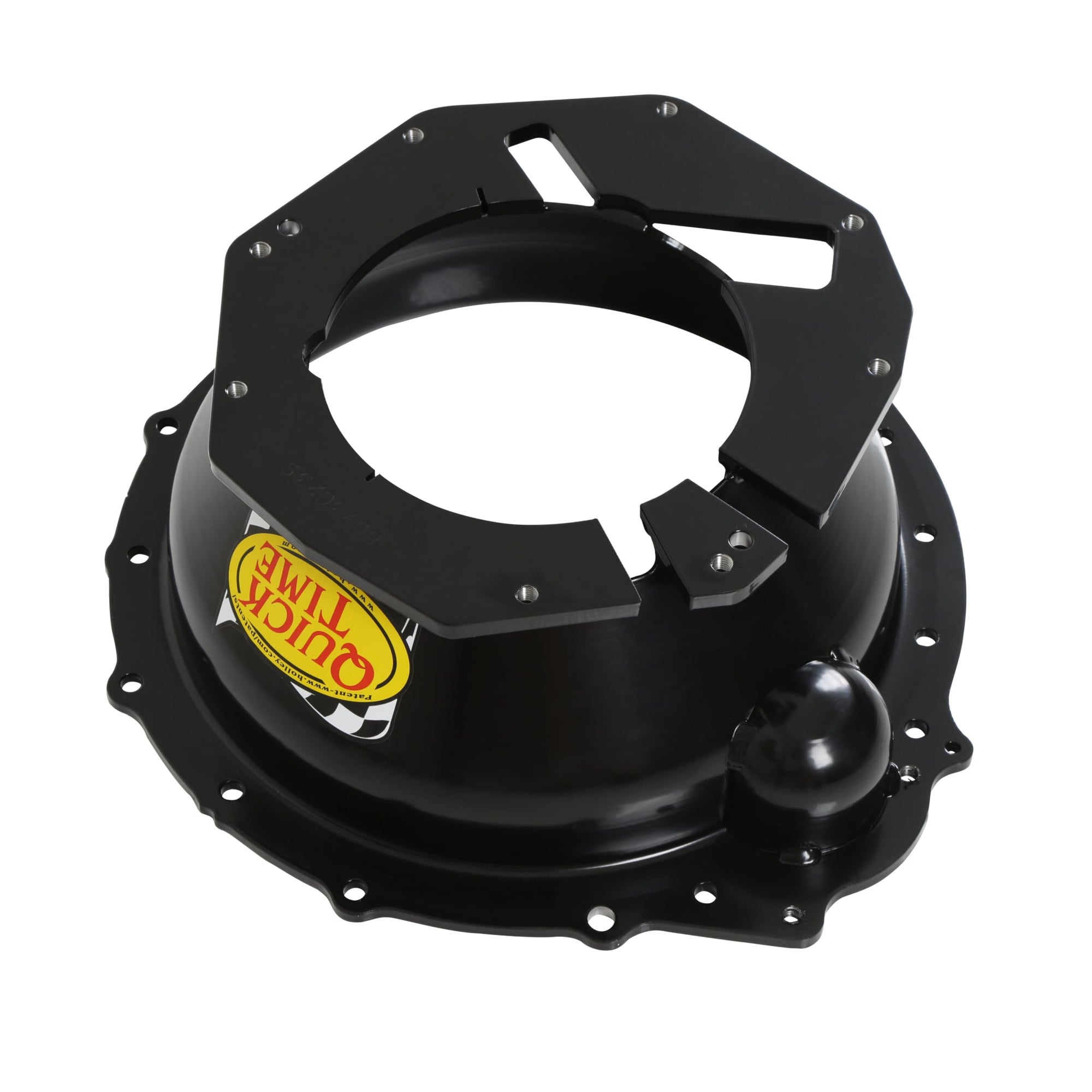 RM-8073 Quick Time Bellhousing