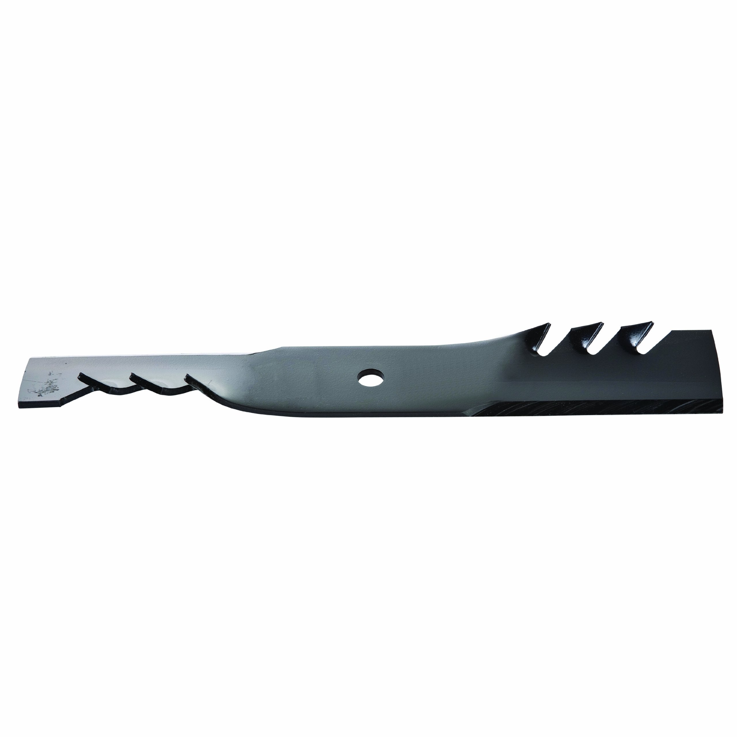 Gator Mulcher Oregon 3-N-1 Hi-Lift Blade 50-Inch Toro Model 718Z Lawn Mowers 96-323