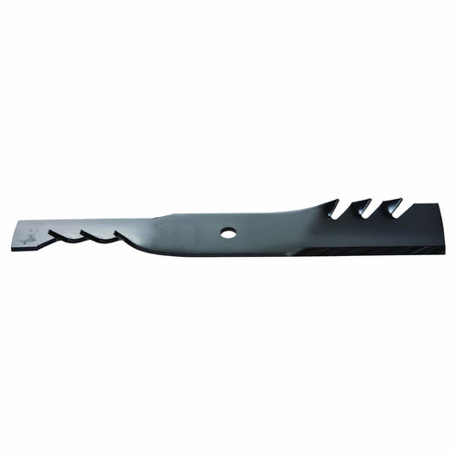 Gator Mulcher Oregon 3-N-1 Hi-Lift Blade 50-Inch Toro Model 718Z Lawn Mowers 96-323