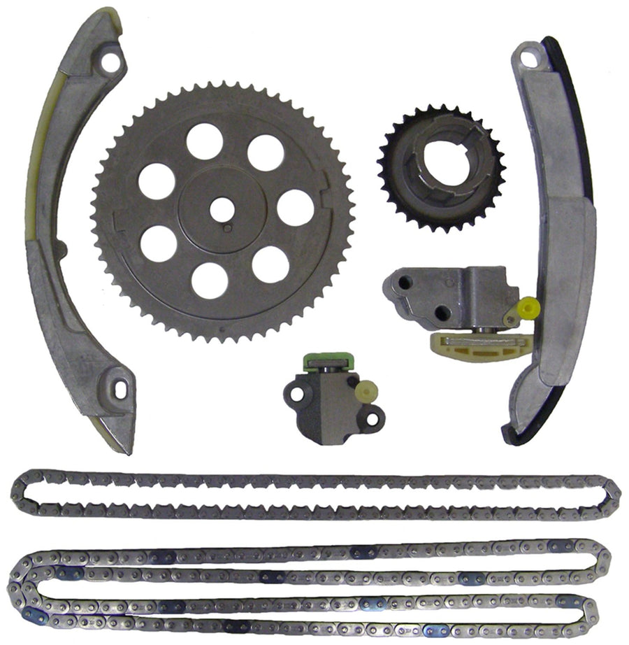 9-0195SC Cloyes Timing Chain