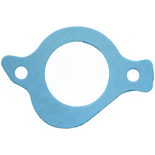 Thermostat FEL-PRO Gasket 35219