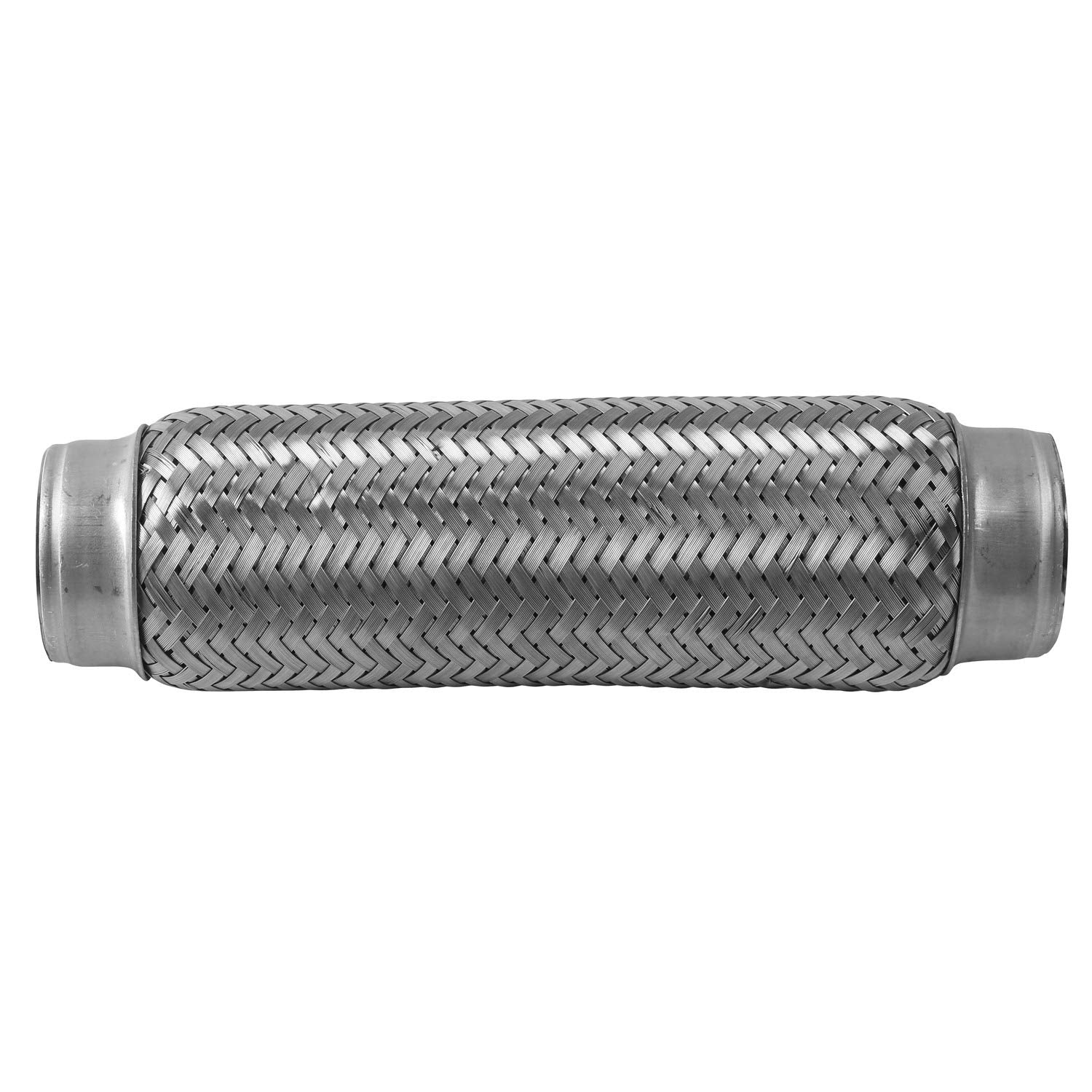 AP Exhaust 8817IB Flexible Coupling AP Exhaust Products