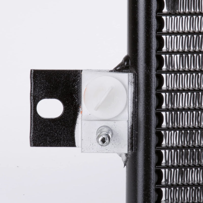 HM H.3 TYC 06-10 W/R/D Cond (Pfc)