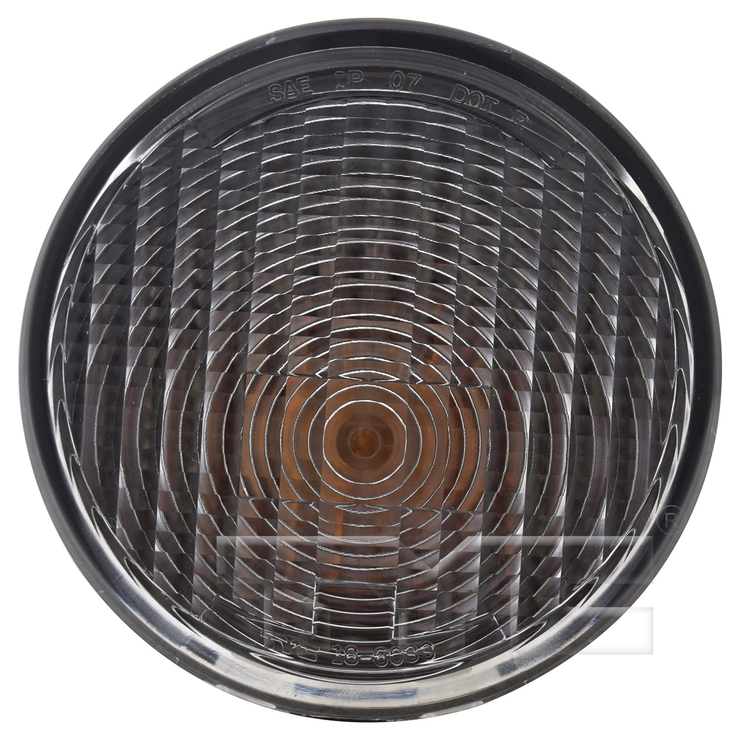 14-17 JP WRGLR P/S.L RH TYC (18-6033-90-9)