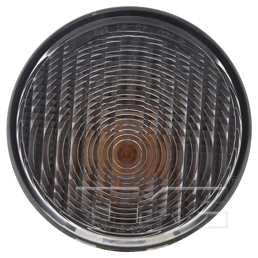 14-17 JP WRGLR P/S.L RH TYC (18-6033-90-9)