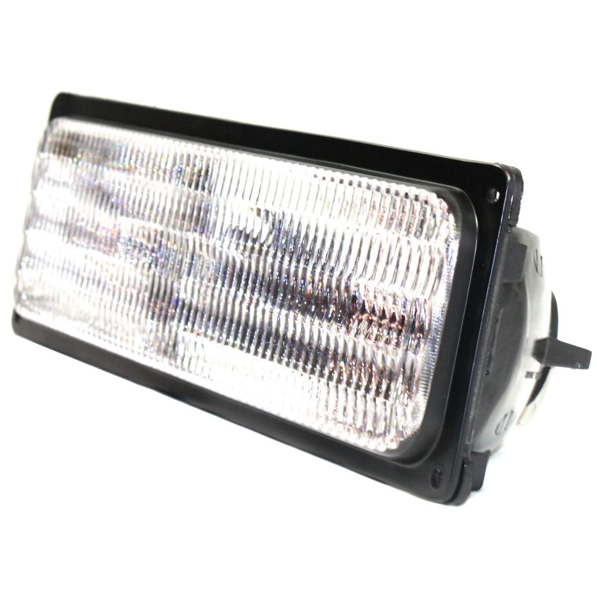 GM096-U000L Eagle Eyes Side Marker Light