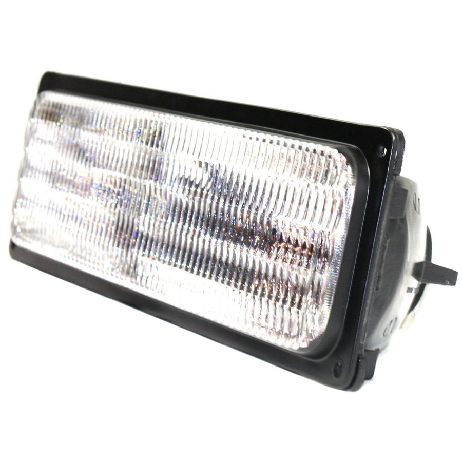 GM096-U000L Eagle Eyes Side Marker Light