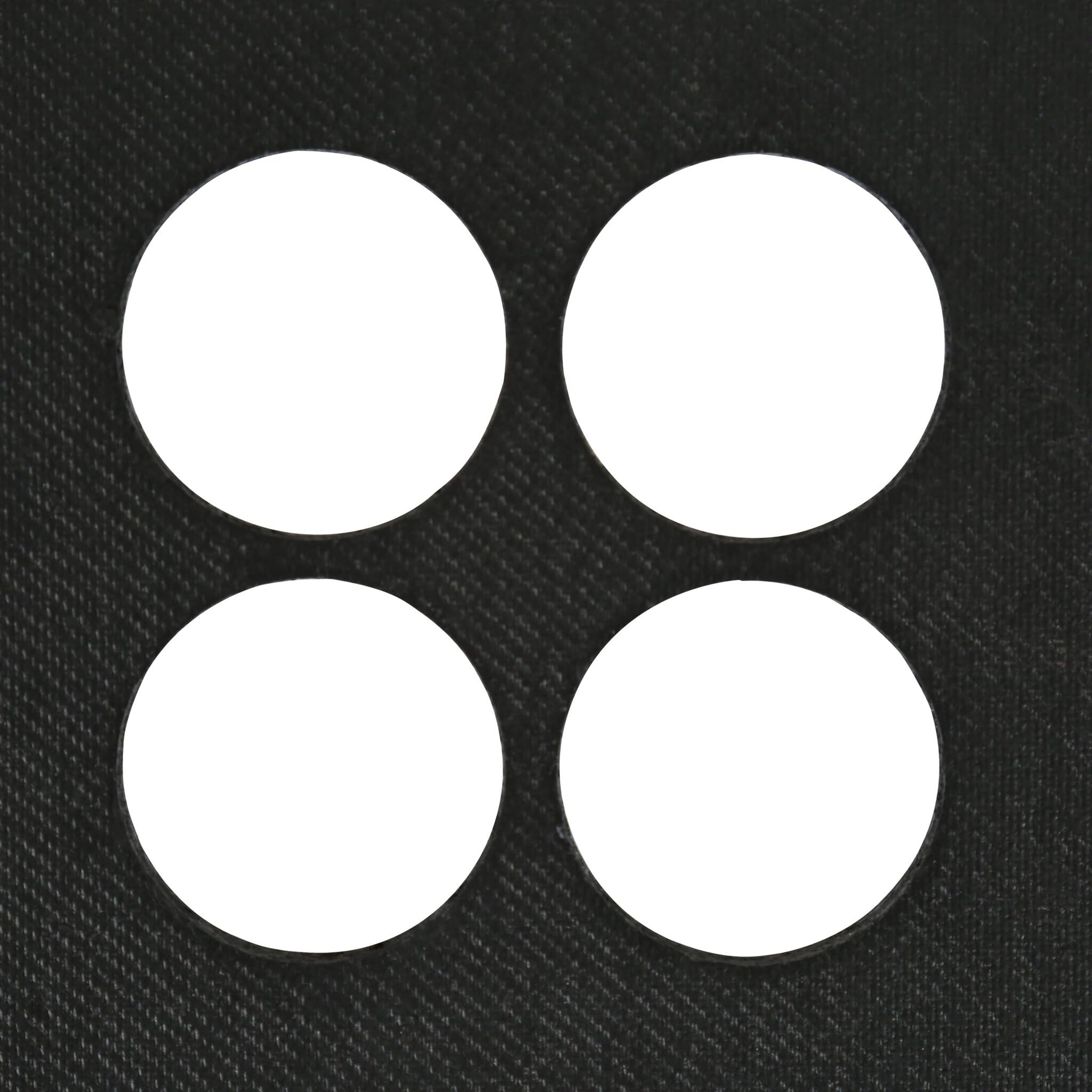 Ultra-Seal III Mr. Gasket 758 Carburetor Base Gasket