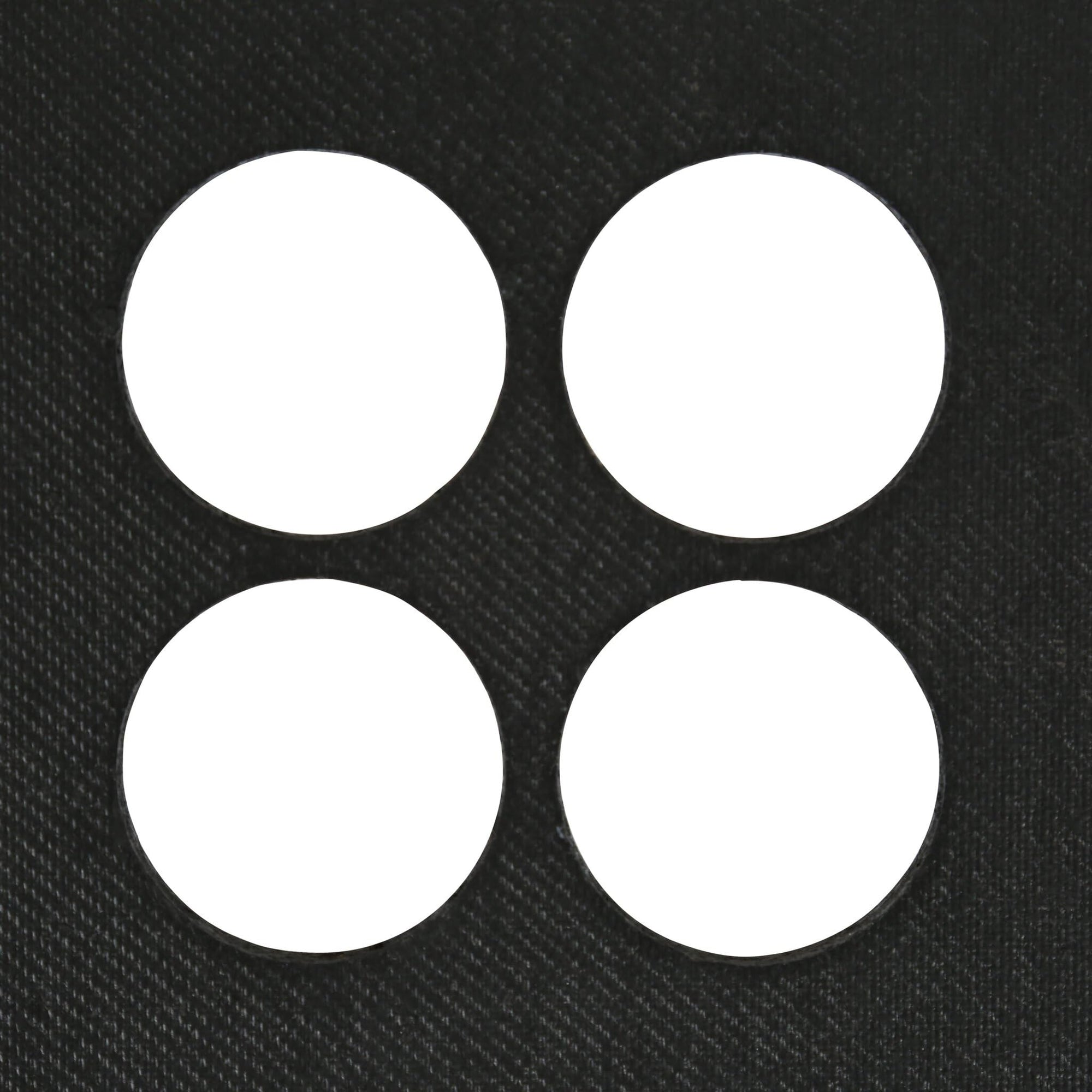 Ultra-Seal III Mr. Gasket 758 Carburetor Base Gasket