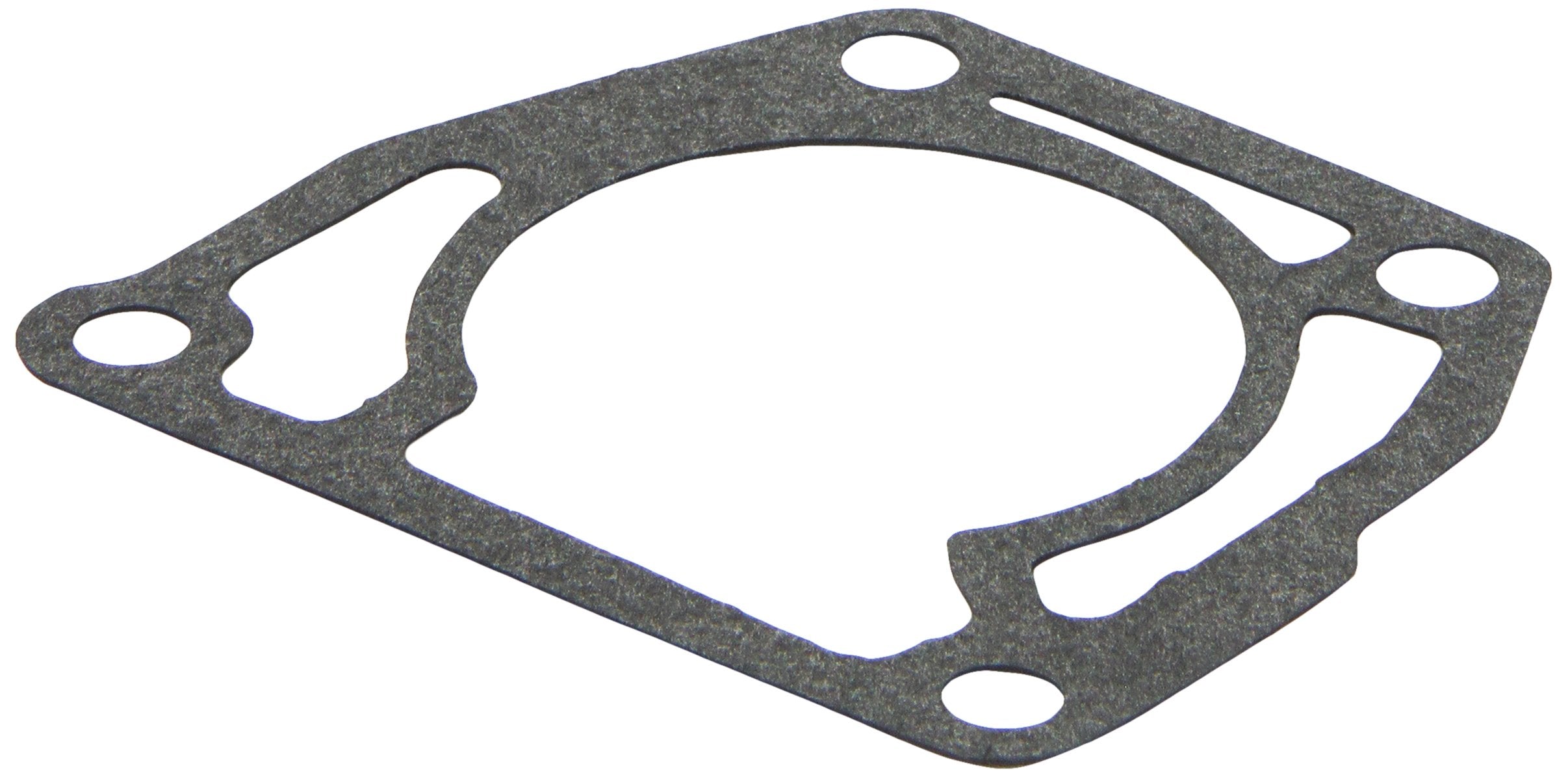 Fuel Injection MAHLE G31436 Throttle Body Mounting Gasket