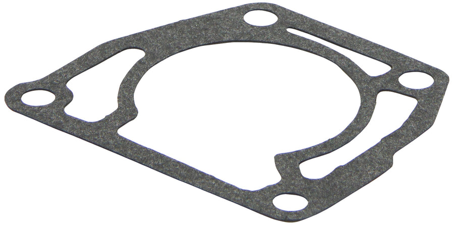 Fuel Injection MAHLE G31436 Throttle Body Mounting Gasket
