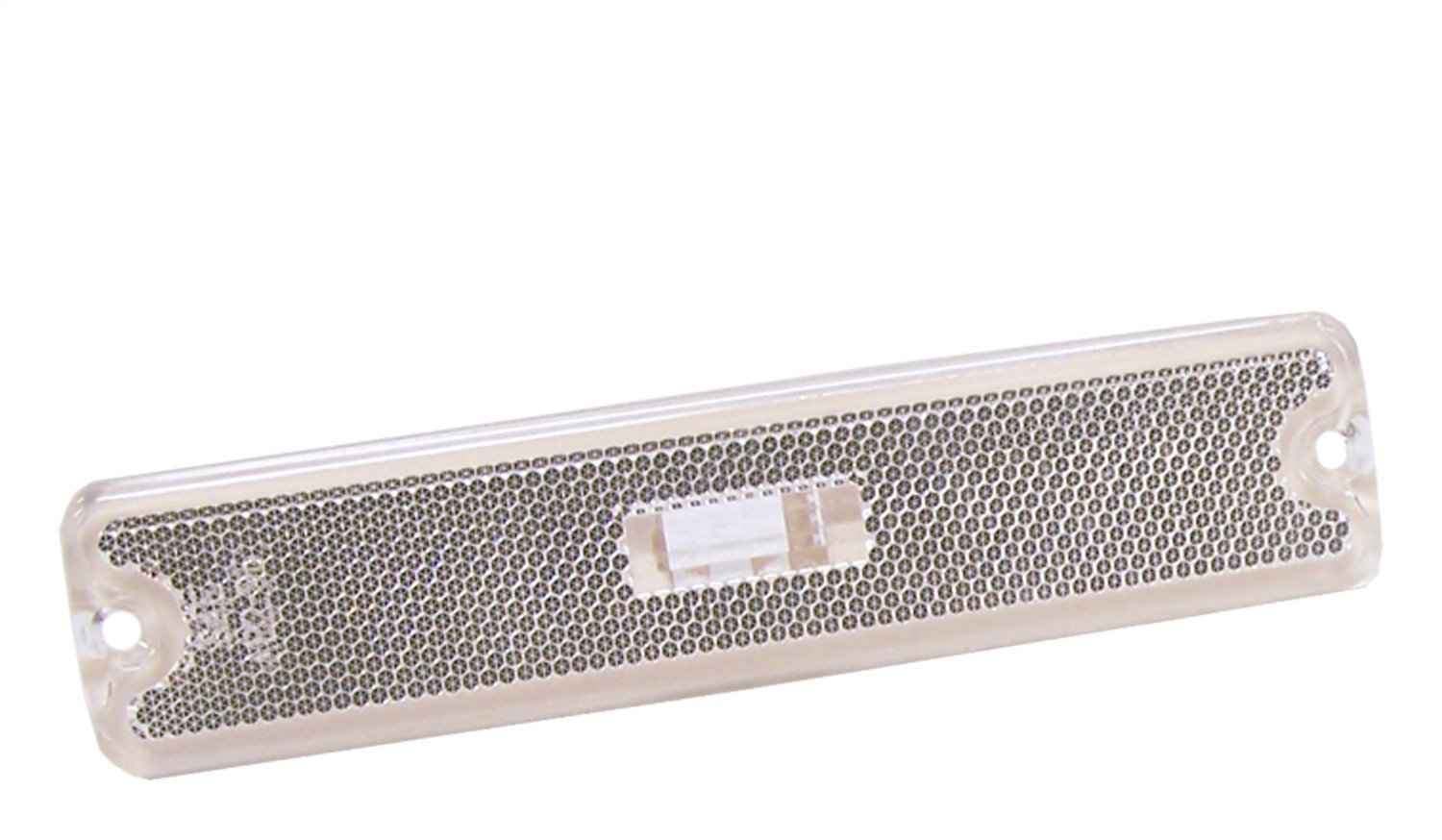 Crown Automotive Electrical Side Marker Light, Lighting and Body