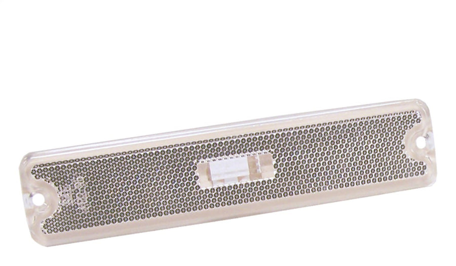 Crown Automotive Electrical Side Marker Light, Lighting and Body