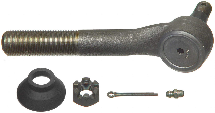 ES362R MOOG Steering Tie Rod End for Ford F-100