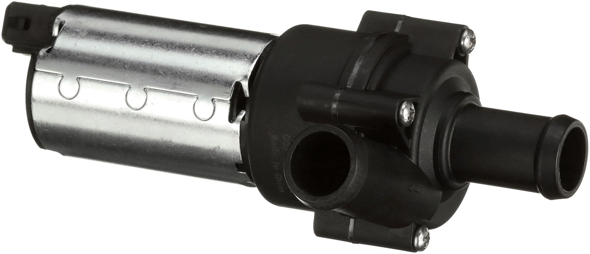 Electric Engine Water Pump Gates 41532E
