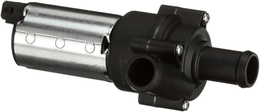 Electric Engine Water Pump Gates 41532E