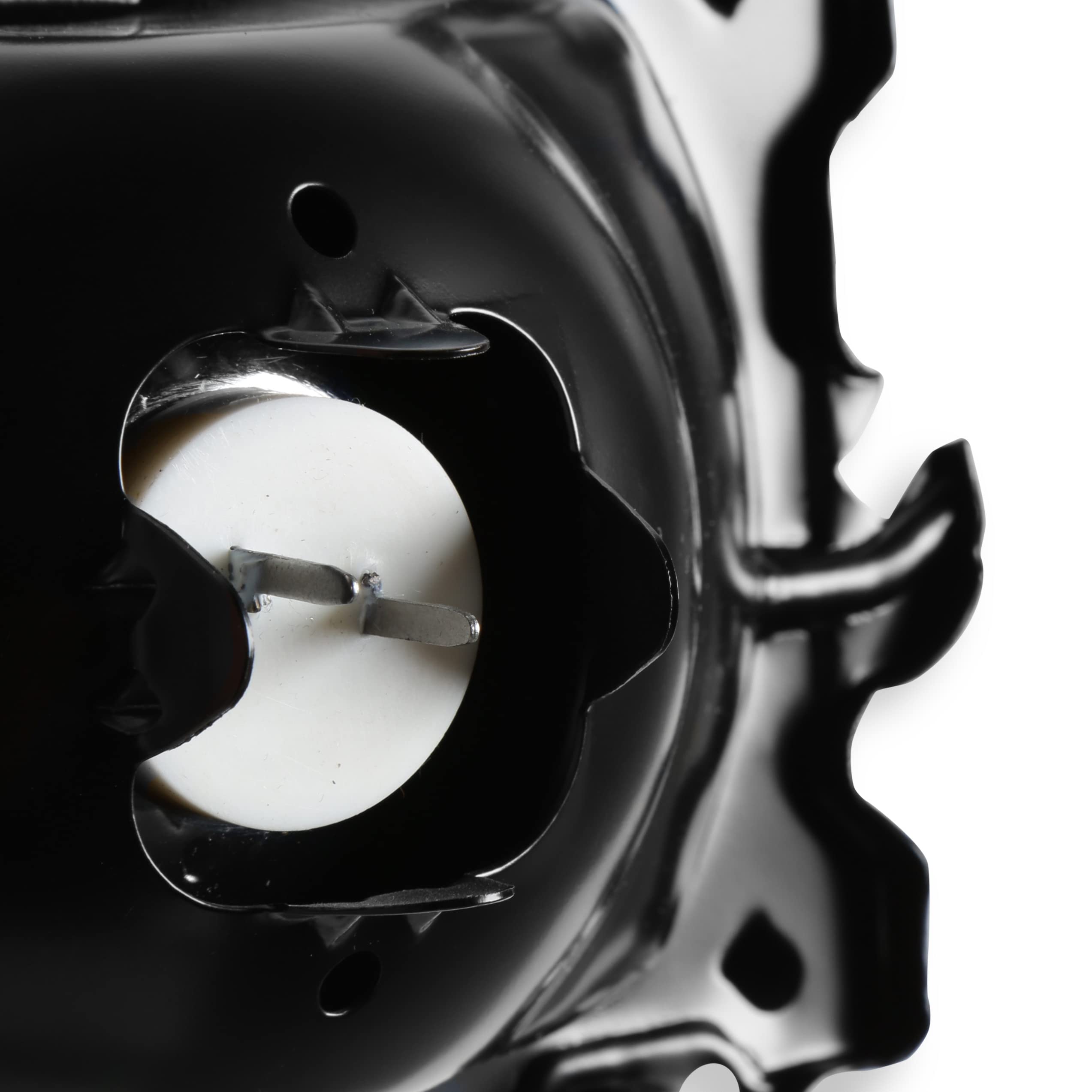 07-115 Brothers Trucks Headlight Outer - LH