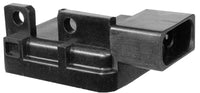 Manifold Absolute Press NGK/NTK MA0113 (74408)