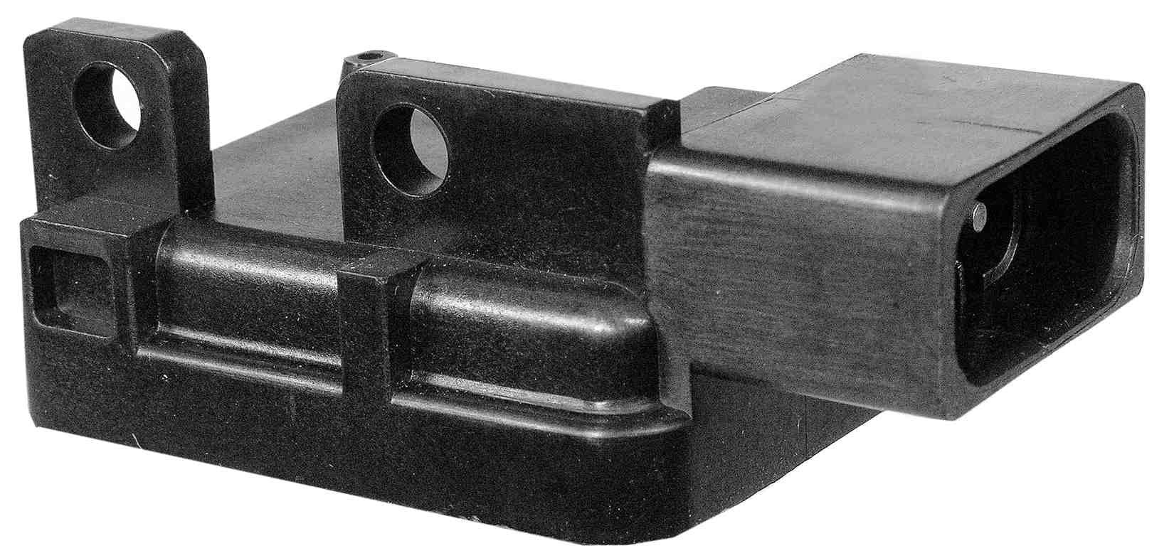 Manifold Absolute Press NGK/NTK MA0113 (74408)
