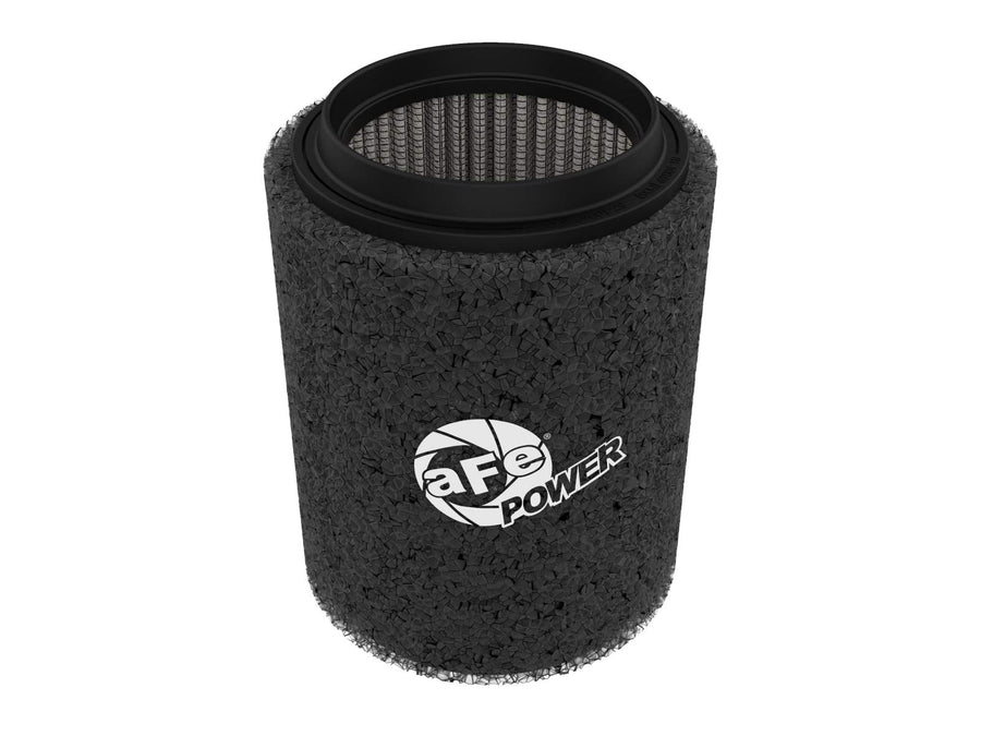 Aries Powersport aFe Power 81-10069-WF OE Replacement Air Filter